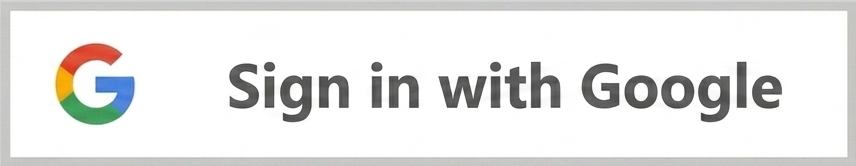 Sign in with Google