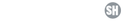 SchoolHire
