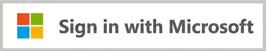 Sign in with Microsoft